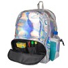 Wildkin 17 Inch Backpack for Kids - 3 of 4