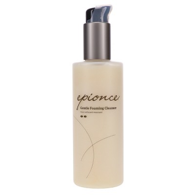 Epionce Gentle Foaming Cleanser 6 oz