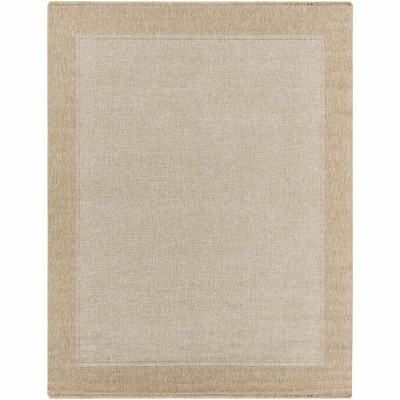 Hauteloom Endre Indoor & Outdoor Rug