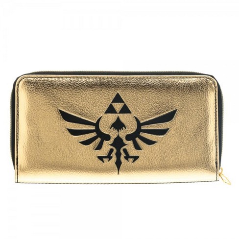 Target best sale clutch wallet