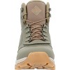 Men's Men's Apex Lace Up Boot - 3 of 4