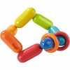 HABA Clutching Toy Dilly-Dally (Made in Germany) - 2 of 4