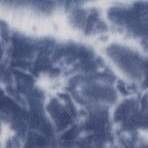 american flag tie dye