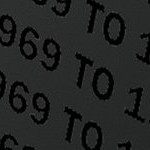 san diego padres 1969-1984