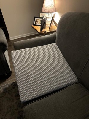 Guest review image 1 of 1, zoom in