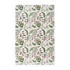DII Christmas Printed Dishtowel Set/2 - 4 of 4