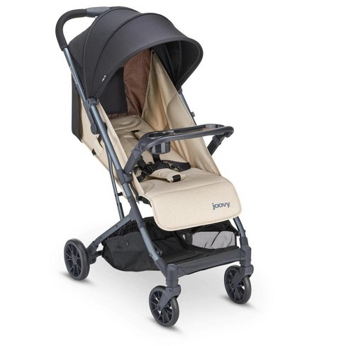 Single store joovy stroller