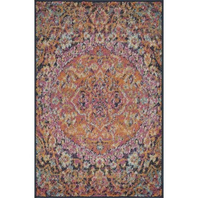 Mark & Day Point May Woven Indoor Area Rugs