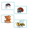 Concept Kids Board Game - image 3 of 4