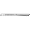 HP EliteBook 830 G5 Laptop, Core i5-8350U 1.7GHz, 16GB, 256GB SSD-2.5, 13.3in FHD, Win11P64, Webcam, Manufacturer Refurbished - 3 of 3