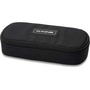 Dakine School Case - 1 of 1