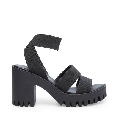 High Heels Pumps Target