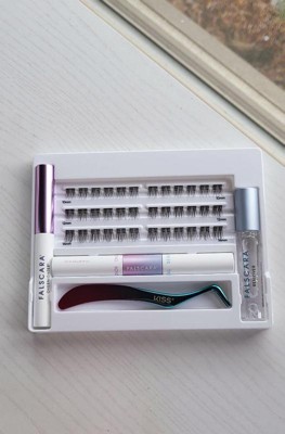 Guest review image 4 of 5, zoom in