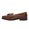 Deer Stags Men's Herman Kiltie Tassel Comfort Loafer - 3 of 4