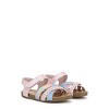 Blowfish Malibu Infant Girl's Gait Sandal - 2 of 4