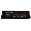 SANOXY 2TB NVMe M.2 SSD – PCIe Gen4 x4 High-Performance Solid State Drive with Advanced Cooling - 3 of 4