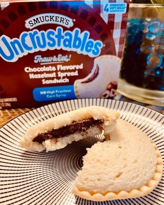 Guest review image 1 of 3, zoom in