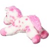 Aurora® Mini Flopsie™ Lady the Appaloosa Horse 8 Inch Stuffed Animal Plush - 2 of 2