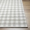 Hauteloom Garth Area Rug - 2 of 4