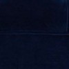Navy Blue Velvet
