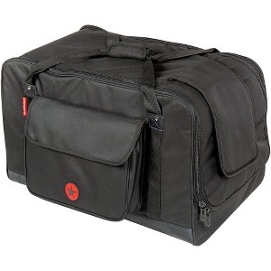 Road Runner RR3SB15 Avenue II 15" Speaker Bag - 1 of 4