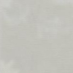5% solar screen grey