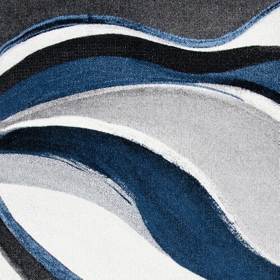 grey/blue