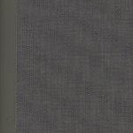 1% solar screen charcoal