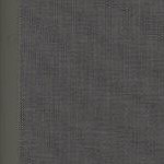 1% solar screen charcoal