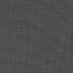 1% solar screen charcoal