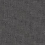 1% solar screen charcoal