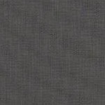 1% solar screen charcoal
