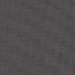 1% solar screen charcoal