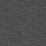 1% solar screen charcoal