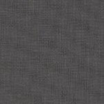 1% solar screen charcoal