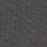 1% solar screen charcoal