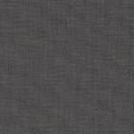 1% solar screen charcoal
