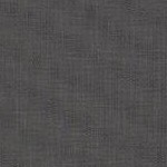 1% solar screen charcoal