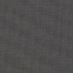 1% solar screen charcoal