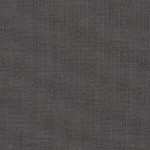 1% solar screen charcoal