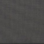 1% solar screen charcoal