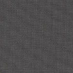 1% solar screen charcoal