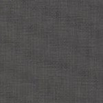 1% solar screen charcoal