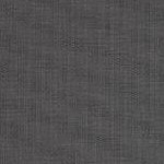 1% solar screen charcoal