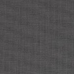 1% solar screen charcoal