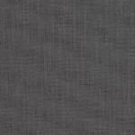 1% solar screen charcoal