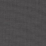 1% solar screen charcoal