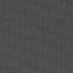 1% solar screen charcoal