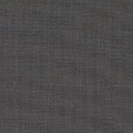 1% solar screen charcoal