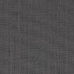 1% solar screen charcoal